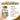 PureNaturals Bamboo Less Incense Dhoop Sticks (Sandalwood, Agarwood & Rose)- 30 Sticks Pack - buyPureNaturals