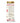 PureNaturals 100% Organic Skin Care Starter Kit- 100 Gm - buyPureNaturals
