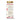 PureNaturals 100% Organic Skin Care Starter Kit- 100 Gm - buyPureNaturals