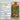 byPureNaturals Bamboo Less Incense Sandalwood Dhoop Sticks- 30 Sticks Pack - BuyPureNaturals