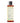 Hasthkar SLS & Paraben Free Amla Neem & Argan Oil Hair Shampoo- 210ml - BuyPureNaturals