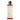 Hasthkar SLS & Paraben Free Amla Neem & Argan Oil Hair Shampoo- 210ml - BuyPureNaturals