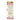 PureNaturals 100% Organic Rose Petals Powder- 100 Gm - buyPureNaturals