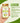 PureNaturals 100% Organic Amla Powder- 125 Gm - buyPureNaturals