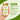 PureNaturals 100% Organic Amla Powder- 125 Gm - buyPureNaturals