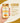 PureNaturals 100% Organic Orange Peel Powder- 100 Gm - buyPureNaturals