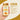 PureNaturals 100% Organic Orange Peel Powder- 100 Gm - buyPureNaturals