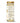 PureNaturals 100% Organic Sandal Chandan Powder- 100 Gm