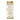 PureNaturals 100% Organic Sandal Chandan Powder- 100 Gm - buyPureNaturals
