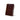 Daira - Bi-Fold Leather Card Holder Cum Wallet - Cocoa Craft - BuyPureNaturals