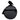 Polyester 19 Inch Duffle/Shoulder/Gym Bag For Men & Women With Separate Shoe Compartment-Grey - BuyPureNaturals