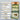 byPureNaturals Bamboo Less Incense Agarwoud Oudh Dhoop Sticks- 30 Sticks Pack - BuyPureNaturals