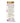 PureNaturals 100% Organic Hair Care DIY Kit- 120 gm - buyPureNaturals