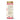 PureNaturals 100% Organic Hibiscus Powder- 100 Gm - buyPureNaturals