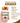 PureNaturals Bamboo Less Incense Rose Dhoop Sticks- 30 Sticks Pack - buyPureNaturals