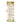 PureNaturals 100% Organic Bhringraj Powder- 100 Gm - buyPureNaturals