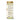 PureNaturals 100% Organic Bhringraj Powder- 100 Gm - buyPureNaturals