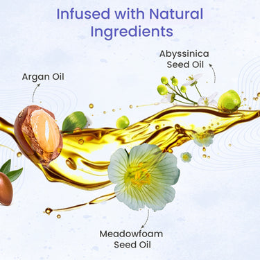 Aequo Organic Cream Hair Colour for Men- 170ml - 4G Golden Brown - BuyPureNaturals