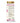 PureNaturals 100% Organic Hair Coloring Kit- 100 Gm - buyPureNaturals