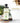 Hasthkar SLS & Paraben Free Amla & Bhringraj Hair Shampoo- 210ml - BuyPureNaturals