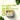 QH+ Henna Gel for Hair – 100% Natural