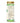 PureNaturals 100% Organic Neem Powder- 125 Gm - buyPureNaturals