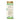 PureNaturals 100% Organic Neem Powder- 125 Gm - buyPureNaturals