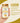 PureNaturals 100% Organic Fenugreek Powder- 100 Gm - buyPureNaturals