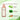 QH+ QuikHenna Hair Colour Protection Shampoo- 50ml - BuyPureNaturals