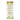 Purenaturals 100% Organic Henna Powder- 125 Gm - buyPureNaturals