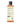 Hasthkar SLS & Paraben Free Amla Honey & Shikakai Hair Shampoo- 210ml - BuyPureNaturals