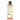 Hasthkar SLS & Paraben Free Amla Honey & Shikakai Hair Shampoo- 210ml - BuyPureNaturals