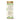 PureNaturals 100% Organic Tulsi Powder- 115 Gm - buyPureNaturals