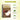 QuikHenna AQUA Powder Hair Color- 110 Gm- 4G Golden Brown - BuyPureNaturals