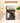 QuikHenna AQUA Powder Hair Color- 110 Gm- 2N Soft Black - BuyPureNaturals
