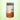ByPureNaturals Dietary Nuts Mix - Vegan Roasted, Gluten Free 500 gm - BuyPureNaturals