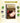 QuikHenna AQUA Powder Hair Color- 110 Gm- 3G Coffee Brown - BuyPureNaturals