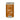 byPureNaturals Gluten Free Badaam Powder Atta (Almonds Flour)- 450 Gm - BuyPureNaturals