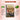 QuikHenna AQUA Powder Hair Color- 110 Gm- 5N Light Brown - BuyPureNaturals