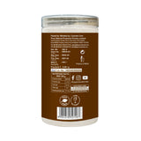 byPureNaturals Gluten Free Sama Rice Atta (Barnyard Millet Flour)- 500 Gm - BuyPureNaturals