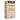 QH+ QuikHenna CLINICA Organic Gel Innovative Derma Hair Color 165gm- 3G Coffee Brown - buyPureNaturals