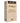 QH+ QuikHenna CLINICA Organic Gel Innovative Derma Hair Color 165gm- 3N Dark Brown - buyPureNaturals