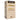 QH+ QuikHenna CLINICA Organic Gel Innovative Derma Hair Color 165gm- 3N Dark Brown - buyPureNaturals