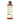 Hasthkar SLS & Paraben Free Amla Neem & Argan Oil Hair Shampoo- 210ml - BuyPureNaturals