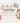 Hasthkar SLS & Paraben Free Clear Glycerine Soap Base Bar- 450gm (Pack of 2)