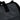 Polyester 19 Inch Duffle/Shoulder/Gym Bag For Men & Women With Separate Shoe Compartment-Grey - BuyPureNaturals