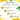 PureNaturals 100% Organic Turmeric Powder (Daru Haridra)- 125 Gm - buyPureNaturals