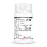 byPurenaturals Gyno-G With Evening Primrose Oil Kin Vitamin 500Mg 30 Softgel Capsules Jar - BuyPureNaturals