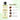 Hasthkar SLS & Paraben Free Aloevera & Green Tea Hair Conditioner- 210ml - BuyPureNaturals
