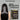 QuikHenna Organic Gel Hair Color 210 Gm -2N Soft Black - BuyPureNaturals